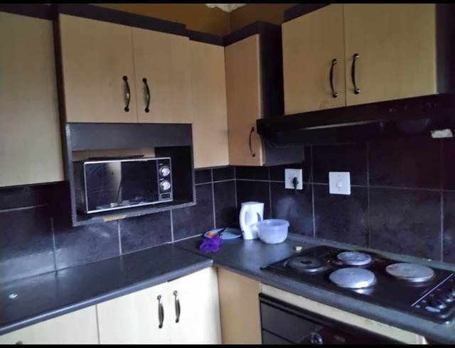 3 BEDROOM HOUSE FOR SALE IN LOVU